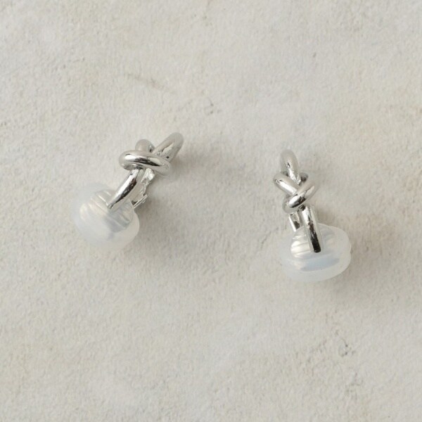 [}C]mbg^CO/Iy[NhbgNbviOPAQUE.CLIPj Vo[i006j