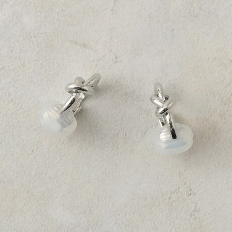 [^ԁFC7134523]VvłǂȃX^COɂ킹mbgfUC̃COyfUCzꂽmbgfUCŁAsIȈۂ^COB悢傫āAVvȂ݊̂ANZT[łByȂ|CgzItBXX^Cɂ́AVvȃuEXWPbgƑgݍ킹ăGKgɁBTɂ̓JWAȃjbgfjɍ킹ĂfGłBǂȃV[ł􂵁Aɉ؂₩vX܂BƖ̊֌WɂAۂFČꍇ܂B܂Ap\REX}[gtHȂǂ̊ɂA኱iƉ摜̃J[قȂꍇ܂B