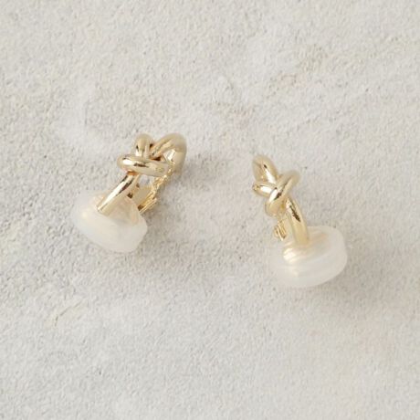 [^ԁFC7134523]VvłǂȃX^COɂ킹mbgfUC̃COyfUCzꂽmbgfUCŁAsIȈۂ^COB悢傫āAVvȂ݊̂ANZT[łByȂ|CgzItBXX^Cɂ́AVvȃuEXWPbgƑgݍ킹ăGKgɁBTɂ̓JWAȃjbgfjɍ킹ĂfGłBǂȃV[ł􂵁Aɉ؂₩vX܂BƖ̊֌WɂAۂFČꍇ܂B܂Ap\REX}[gtHȂǂ̊ɂA኱iƉ摜̃J[قȂꍇ܂B