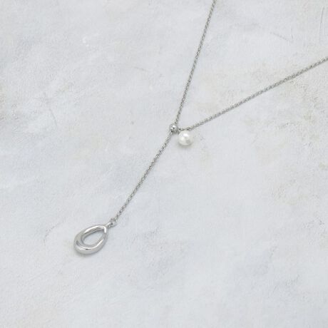 [^ԁFC7134163]yfUCzY^̃`F[񌳂ɉlbNXŁAtFCNp[h邱Ƃœ̂ۂ^܂BVvȂGKgȃfUCłByȂ|CgzVvȃgbvXhXɍ킹邱ƂŁAX^CÕANZgɁBJWAtH[}܂ŁALV[Ŋ􂷂ACełBƖ̊֌WɂAۂFČꍇ܂B܂Ap\REX}[gtHȂǂ̊ɂA኱iƉ摜̃J[قȂꍇ܂B