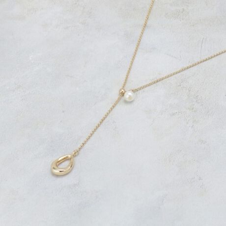 [^ԁFC7134163]yfUCzY^̃`F[񌳂ɉlbNXŁAtFCNp[h邱Ƃœ̂ۂ^܂BVvȂGKgȃfUCłByȂ|CgzVvȃgbvXhXɍ킹邱ƂŁAX^CÕANZgɁBJWAtH[}܂ŁALV[Ŋ􂷂ACełBƖ̊֌WɂAۂFČꍇ܂B܂Ap\REX}[gtHȂǂ̊ɂA኱iƉ摜̃J[قȂꍇ܂B