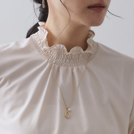 [^ԁFC7134163]yfUCzY^̃`F[񌳂ɉlbNXŁAtFCNp[h邱Ƃœ̂ۂ^܂BVvȂGKgȃfUCłByȂ|CgzVvȃgbvXhXɍ킹邱ƂŁAX^CÕANZgɁBJWAtH[}܂ŁALV[Ŋ􂷂ACełBƖ̊֌WɂAۂFČꍇ܂B܂Ap\REX}[gtHȂǂ̊ɂA኱iƉ摜̃J[قȂꍇ܂B