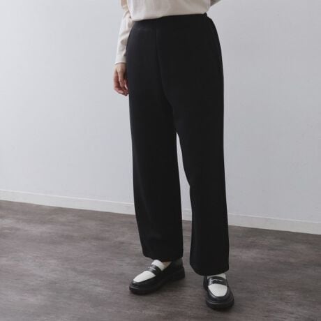 [^ԁF63764022]XEFbgCNȑfފŒSnRȃJ[uVGbgۂC[W[pcyfUCzEgĥJ[uVGbgfUC|CgɂC[W[pcBE[߂̌ҏōݍ݁AEGXgʒuĂ܂BEEGXg͑SdlŊyȐSnȂAO͂ƌ悤HvĂ܂BExgɂ͕RĂ̂ŃTCY̔\BEɂ̓hXgRĂAVGbgςĐFXȒȂy߂܂ByfށzEقǂ悢݂Ɩc݁AñoX̃_{[fނgpBEn_炩A̔G̗ǂ͂łBE}VEHbVuydlzE|PbgF~2 i_~[j~2EEGXgSEnȂƖ̊֌WɂAۂFČꍇ܂B܂Ap\REX}[gtHȂǂ̊ɂA኱iƉ摜̃J[قȂꍇ܂B