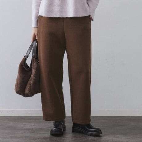 [^ԁF63764022]XEFbgCNȑfފŒSnRȃJ[uVGbgۂC[W[pcyfUCzEgĥJ[uVGbgfUC|CgɂC[W[pcBE[߂̌ҏōݍ݁AEGXgʒuĂ܂BEEGXg͑SdlŊyȐSnȂAO͂ƌ悤HvĂ܂BExgɂ͕RĂ̂ŃTCY̔\BEɂ̓hXgRĂAVGbgςĐFXȒȂy߂܂ByfށzEقǂ悢݂Ɩc݁AñoX̃_{[fނgpBEn_炩A̔G̗ǂ͂łBE}VEHbVuydlzE|PbgF~2 i_~[j~2EEGXgSEnȂƖ̊֌WɂAۂFČꍇ܂B܂Ap\REX}[gtHȂǂ̊ɂA኱iƉ摜̃J[قȂꍇ܂B