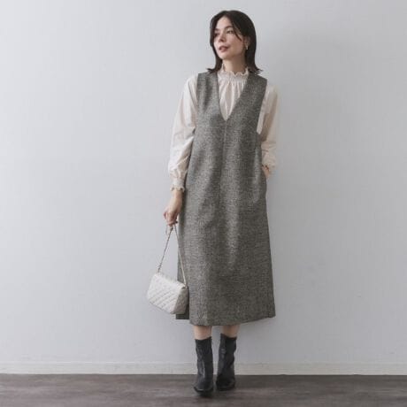 [^ԁF63754017]̃cC[hfނŁAiǂ؂₮x[VbNŒ񂵗͂̍VlbNWXJyfUCzEICVGbgŐĝ̃CEɂAx[VbNɒ܂킹Wp[XJ[gBEŃ_[c邱ƂŁASgƏcɌ邱̃fUCBEɂ̓xcJAr΂KɒĒ܂BEʋ΂ɂ͂ACi[ŃfC[ɂLȂ\ȃACełByfށzEэ̃|GXeafނgpĂAقǂ悢݂fފBE肰Ȃ߂̃cC[hfނiȈۂłBE}VEHbVułł̂\BydlzE|PbgF~2EnEt@Xi[Ɩ̊֌WɂAۂFČꍇ܂B܂Ap\REX}[gtHȂǂ̊ɂA኱iƉ摜̃J[قȂꍇ܂B