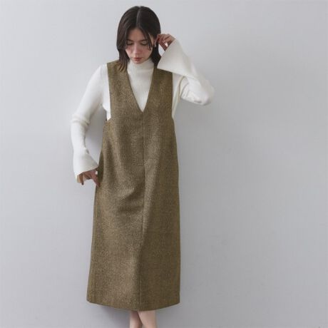 [^ԁF63754017]̃cC[hfނŁAiǂ؂₮x[VbNŒ񂵗͂̍VlbNWXJyfUCzEICVGbgŐĝ̃CEɂAx[VbNɒ܂킹Wp[XJ[gBEŃ_[c邱ƂŁASgƏcɌ邱̃fUCBEɂ̓xcJAr΂KɒĒ܂BEʋ΂ɂ͂ACi[ŃfC[ɂLȂ\ȃACełByfށzEэ̃|GXeafނgpĂAقǂ悢݂fފBE肰Ȃ߂̃cC[hfނiȈۂłBE}VEHbVułł̂\BydlzE|PbgF~2EnEt@Xi[Ɩ̊֌WɂAۂFČꍇ܂B܂Ap\REX}[gtHȂǂ̊ɂA኱iƉ摜̃J[قȂꍇ܂B