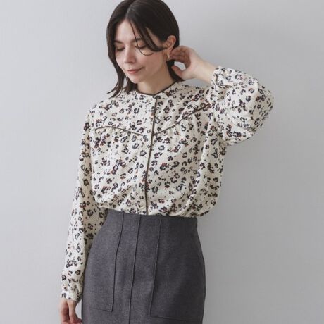 [^ԁF63784022]؂₩ƃgt[uEXyfUCzEgȃt[ڂohJ[uEXłBEuE̔zFpCsOANZgƂȂAVvȃR[fBl[gɌvXBEohJ[ioAՂMU[fBe[ŃtF~jȈۂɁBEfjX^CƂ̑ǂAJWAȒɂ؂₩̂X^CɎdグĂ܂ByfށzE̗|GXefނɁAIWĩgt[vg܂BEƒ̐@łꂪ\ȃ}VEHbVufށBƖ̊֌WɂAۂFČꍇ܂B܂Ap\REX}[gtHȂǂ̊ɂA኱iƉ摜̃J[قȂꍇ܂B