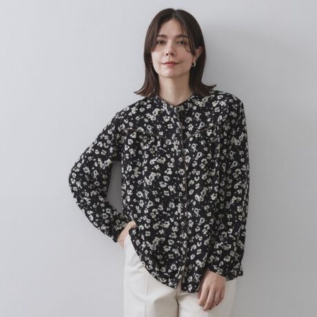 [^ԁF63784022]؂₩ƃgt[uEXyfUCzEgȃt[ڂohJ[uEXłBEuE̔zFpCsOANZgƂȂAVvȃR[fBl[gɌvXBEohJ[ioAՂMU[fBe[ŃtF~jȈۂɁBEfjX^CƂ̑ǂAJWAȒɂ؂₩̂X^CɎdグĂ܂ByfށzE̗|GXefނɁAIWĩgt[vg܂BEƒ̐@łꂪ\ȃ}VEHbVufށBƖ̊֌WɂAۂFČꍇ܂B܂Ap\REX}[gtHȂǂ̊ɂA኱iƉ摜̃J[قȂꍇ܂B