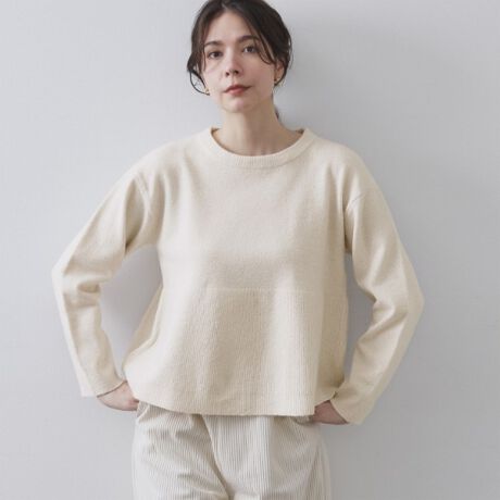 [^ԁF63714026]ꖇŒfI\̂ҒnŐ؂ւyvjbgvI[o[yfUCzEꖇŉ؂₩ɒyvfUC̃jbgvI[o[BEEGXgŐ؂ւyv͕Ќl҂݂̗pAfUC|CgɁBE߂̈ʒu̐؂ւҒnωŃX^CAbv܂ByfށzEقǂ悭ӂ݂_炩ȃ|GXefނgpBEXgb`̂鎅gpĂASnKBE}VEHbVułł̂\łBƖ̊֌WɂAۂFČꍇ܂B܂Ap\REX}[gtHȂǂ̊ɂA኱iƉ摜̃J[قȂꍇ܂B