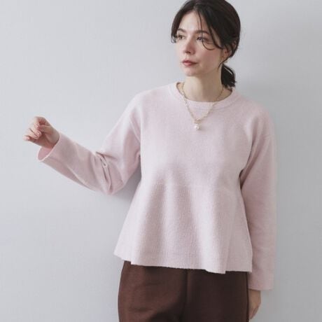 [^ԁF63714026]ꖇŒfI\̂ҒnŐ؂ւyvjbgvI[o[yfUCzEꖇŉ؂₩ɒyvfUC̃jbgvI[o[BEEGXgŐ؂ւyv͕Ќl҂݂̗pAfUC|CgɁBE߂̈ʒu̐؂ւҒnωŃX^CAbv܂ByfށzEقǂ悭ӂ݂_炩ȃ|GXefނgpBEXgb`̂鎅gpĂASnKBE}VEHbVułł̂\łBƖ̊֌WɂAۂFČꍇ܂B܂Ap\REX}[gtHȂǂ̊ɂA኱iƉ摜̃J[قȂꍇ܂B