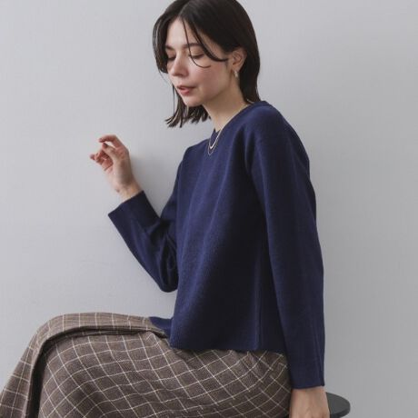 [^ԁF63714026]ꖇŒfI\̂ҒnŐ؂ւyvjbgvI[o[yfUCzEꖇŉ؂₩ɒyvfUC̃jbgvI[o[BEEGXgŐ؂ւyv͕Ќl҂݂̗pAfUC|CgɁBE߂̈ʒu̐؂ւҒnωŃX^CAbv܂ByfށzEقǂ悭ӂ݂_炩ȃ|GXefނgpBEXgb`̂鎅gpĂASnKBE}VEHbVułł̂\łBƖ̊֌WɂAۂFČꍇ܂B܂Ap\REX}[gtHȂǂ̊ɂA኱iƉ摜̃J[قȂꍇ܂B