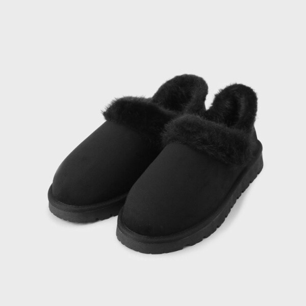 [}C]y2WAYztFCN[gV[Y/Iy[NhbgNbviOPAQUE.CLIPj ubNi019j