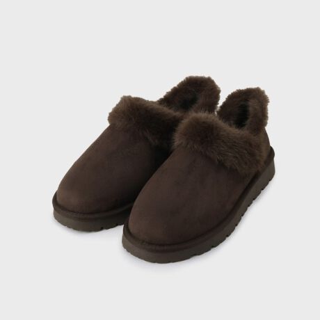 [^ԁFC7124025]gh̃V[gtFCN[gV[Y2WAYdlœoEÊ₷V[g̃tFCN[gV[YEgh̃V[głƂ܂ԂĂ2WAYdlEH~̃JWAX^COɂ킹₷iȃJ[WJ852J[ECƈꕔX܌J[łByfUCzX^COɍ킹₷iȃJ[WJ|Cg̃V[gtFCN[gV[YB̃tFCNt@[_炩ȔGőǍDłBH~̃JWAȃX^CÕ|CgƂāAXJ[gɂpcɂ킹Ă܂BƂ܂ԂĂ2WAYdl|CgłBƖ̊֌WɂAۂFČꍇ܂B܂Ap\REX}[gtHȂǂ̊ɂA኱iƉ摜̃J[قȂꍇ܂Bd:Б325g(TvTCY)