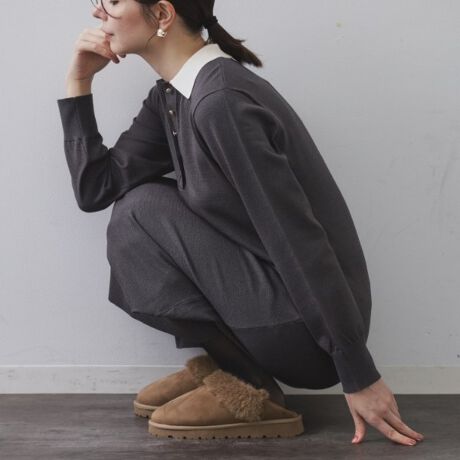 [^ԁFC7124025]gh̃V[gtFCN[gV[Y2WAYdlœoEÊ₷V[g̃tFCN[gV[YEgh̃V[głƂ܂ԂĂ2WAYdlEH~̃JWAX^COɂ킹₷iȃJ[WJ852J[ECƈꕔX܌J[łByfUCzX^COɍ킹₷iȃJ[WJ|Cg̃V[gtFCN[gV[YB̃tFCNt@[_炩ȔGőǍDłBH~̃JWAȃX^CÕ|CgƂāAXJ[gɂpcɂ킹Ă܂BƂ܂ԂĂ2WAYdl|CgłBƖ̊֌WɂAۂFČꍇ܂B܂Ap\REX}[gtHȂǂ̊ɂA኱iƉ摜̃J[قȂꍇ܂Bd:Б325g(TvTCY)