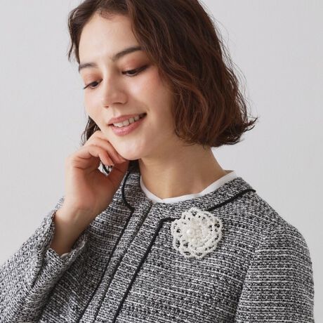 [^ԁFC7135801]tFCNp[A˂t[RT[WyfUCztFCNp[A˂ĉԂт`t[`[tAłȂiȈۂRT[WłByȂ|CgzVvȃuEXWPbg̋ɓYāAꂢ߂ȓ₿ƂoɈ炵ƕiivX܂BƖ̊֌WɂAۂFČꍇ܂B܂Ap\REX}[gtHȂǂ̊ɂA኱iƉ摜̃J[قȂꍇ܂B