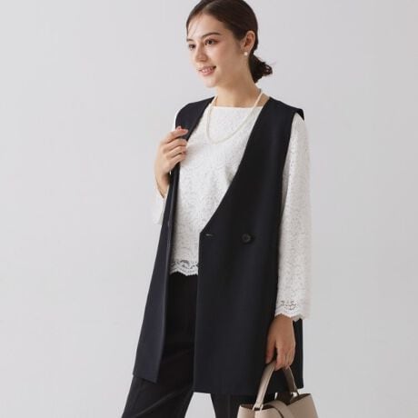 [^ԁF63745035]OPAQUEDCLIP NAVYV[vVlbNiȈۂ̃Vvȃ~hWyfUCzEƒȂVvȃ~hWBEV[vVlbNfUCɁA{^ŃANZgvXBE_uuXg̃tǵA{^߂ĂJĂ܂ɂȂfUCłBE019iubNj́Afނł肵ĂAe[p[hpci637|65006jƂ̃ZbgAbvł̃X^CO\BECi[ŁAI[V[Y񂹂ACełByfށzE悭Xgb`Ac݊ƃN[ȕ\ʊ̃_uNXidDjfނgpBE}VEHbVułł̂\łBydlzE|PbgF~2En|||||||||||||||yOPAQUEDCLIP NAVY^Iy[N hbg Nbv lCr[zun̓̓ʂȑvRZvgɁAzoɎc؂ȃV[ʂACeĂ郌[xBʋ΂Zj[Ap[eB[̃V[ɑΉAǎƉ؂₩̂X^CĂ܂BƖ̊֌WɂAۂFČꍇ܂B܂Ap\REX}[gtHȂǂ̊ɂA኱iƉ摜̃J[قȂꍇ܂Bd:380g(TvTCY)