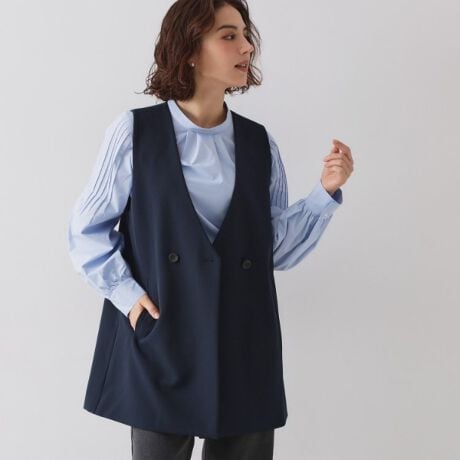 [^ԁF63745035]OPAQUEDCLIP NAVYV[vVlbNiȈۂ̃Vvȃ~hWyfUCzEƒȂVvȃ~hWBEV[vVlbNfUCɁA{^ŃANZgvXBE_uuXg̃tǵA{^߂ĂJĂ܂ɂȂfUCłBE019iubNj́Afނł肵ĂAe[p[hpci637|65006jƂ̃ZbgAbvł̃X^CO\BECi[ŁAI[V[Y񂹂ACełByfށzE悭Xgb`Ac݊ƃN[ȕ\ʊ̃_uNXidDjfނgpBE}VEHbVułł̂\łBydlzE|PbgF~2En|||||||||||||||yOPAQUEDCLIP NAVY^Iy[N hbg Nbv lCr[zun̓̓ʂȑvRZvgɁAzoɎc؂ȃV[ʂACeĂ郌[xBʋ΂Zj[Ap[eB[̃V[ɑΉAǎƉ؂₩̂X^CĂ܂BƖ̊֌WɂAۂFČꍇ܂B܂Ap\REX}[gtHȂǂ̊ɂA኱iƉ摜̃J[قȂꍇ܂Bd:380g(TvTCY)