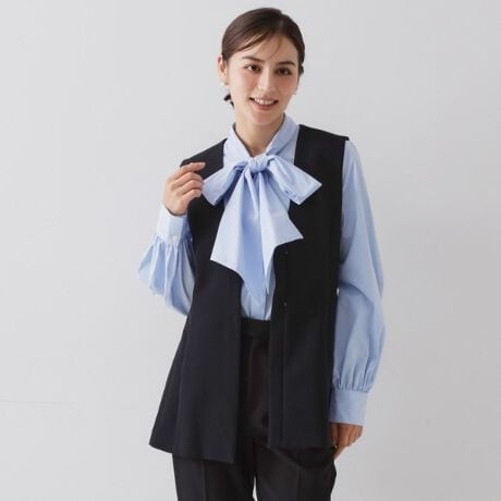 [^ԁF63745034]ʋ΂ɂ͂AZj[V[ɂ߁IiɒȂAVGbg̃yvWyfUCzEEGXgʒuĂ؂ւݒŁAƂyvVGbgoWBEqbvɂ钅ŁAאg̃pcƍD̈ꖇBEؑ֕ɃMU[^bNĂ炸AƒȂꖇɎdグĂ܂BEVlbN̊JŁAlbN茩Ă܂BEiȃVpS[h̉BzbNgŁAOJȂ܂܂BEfނł肵ĂAe[p[hpci637-65006jƂ̃ZbgAbvł̃X^CO߂łBECi[ŁAI[V[Y񂹂ACełByfށzE悭Xgb`Ac݊ƃN[ȕ\ʊ̃_uNXidDjfނgpBE}VEHbVułł̂\łBydlzE|PbgF~2Eꕔn聦Ɩ̊֌WɂAۂFČꍇ܂B܂Ap\REX}[gtHȂǂ̊ɂA኱iƉ摜̃J[قȂꍇ܂Bd:295g(TvTCY)