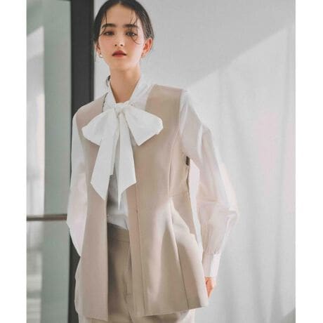 [^ԁF63745034]ʋ΂ɂ͂AZj[V[ɂ߁IiɒȂAVGbg̃yvWyfUCzEEGXgʒuĂ؂ւݒŁAƂyvVGbgoWBEqbvɂ钅ŁAאg̃pcƍD̈ꖇBEؑ֕ɃMU[^bNĂ炸AƒȂꖇɎdグĂ܂BEVlbN̊JŁAlbN茩Ă܂BEiȃVpS[h̉BzbNgŁAOJȂ܂܂BEfނł肵ĂAe[p[hpci637-65006jƂ̃ZbgAbvł̃X^CO߂łBECi[ŁAI[V[Y񂹂ACełByfށzE悭Xgb`Ac݊ƃN[ȕ\ʊ̃_uNXidDjfނgpBE}VEHbVułł̂\łBydlzE|PbgF~2Eꕔn聦Ɩ̊֌WɂAۂFČꍇ܂B܂Ap\REX}[gtHȂǂ̊ɂA኱iƉ摜̃J[قȂꍇ܂Bd:295g(TvTCY)