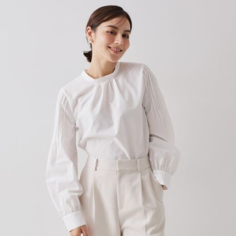 [^ԁF63785051]OPAQUEDCLIP NAVYɃ^bNŃ{[oAVcnuEXByfUCzEVvȃfUCȂA^bNŃ{[õfUC|CgBEnClbÑfUCŁAWPbgWƍDłBEEhfUCɂAO㍷Ă̂ŃAEgX^C܂܂BĚ̃{^JĒEfUCłBE001izCgjA091iu[j͖nA319iubNj͔̃XgCvłByfށzE悢n̂|GXe^Rbg̃VcfނgpBE}VEHbVułȒPłB|||||||||||||||yOPAQUEDCLIP NAVY^Iy[N hbg Nbv lCr[zun̓̓ʂȑvRZvgɁAzoɎc؂ȃV[ʂACeĂ郌[xBʋ΂Zj[Ap[eB[̃V[ɑΉAǎƉ؂₩̂X^CĂ܂BƖ̊֌WɂAۂFČꍇ܂B܂Ap\REX}[gtHȂǂ̊ɂA኱iƉ摜̃J[قȂꍇ܂B