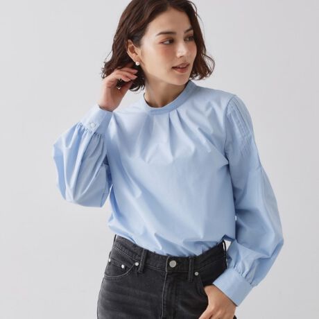 [^ԁF63785051]OPAQUEDCLIP NAVYɃ^bNŃ{[oAVcnuEXByfUCzEVvȃfUCȂA^bNŃ{[õfUC|CgBEnClbÑfUCŁAWPbgWƍDłBEEhfUCɂAO㍷Ă̂ŃAEgX^C܂܂BĚ̃{^JĒEfUCłBE001izCgjA091iu[j͖nA319iubNj͔̃XgCvłByfށzE悢n̂|GXe^Rbg̃VcfނgpBE}VEHbVułȒPłB|||||||||||||||yOPAQUEDCLIP NAVY^Iy[N hbg Nbv lCr[zun̓̓ʂȑvRZvgɁAzoɎc؂ȃV[ʂACeĂ郌[xBʋ΂Zj[Ap[eB[̃V[ɑΉAǎƉ؂₩̂X^CĂ܂BƖ̊֌WɂAۂFČꍇ܂B܂Ap\REX}[gtHȂǂ̊ɂA኱iƉ摜̃J[قȂꍇ܂B