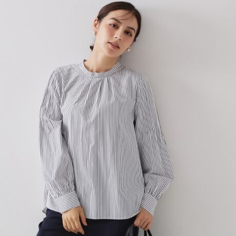 [^ԁF63785051]OPAQUEDCLIP NAVYɃ^bNŃ{[oAVcnuEXByfUCzEVvȃfUCȂA^bNŃ{[õfUC|CgBEnClbÑfUCŁAWPbgWƍDłBEEhfUCɂAO㍷Ă̂ŃAEgX^C܂܂BĚ̃{^JĒEfUCłBE001izCgjA091iu[j͖nA319iubNj͔̃XgCvłByfށzE悢n̂|GXe^Rbg̃VcfނgpBE}VEHbVułȒPłB|||||||||||||||yOPAQUEDCLIP NAVY^Iy[N hbg Nbv lCr[zun̓̓ʂȑvRZvgɁAzoɎc؂ȃV[ʂACeĂ郌[xBʋ΂Zj[Ap[eB[̃V[ɑΉAǎƉ؂₩̂X^CĂ܂BƖ̊֌WɂAۂFČꍇ܂B܂Ap\REX}[gtHȂǂ̊ɂA኱iƉ摜̃J[قȂꍇ܂B