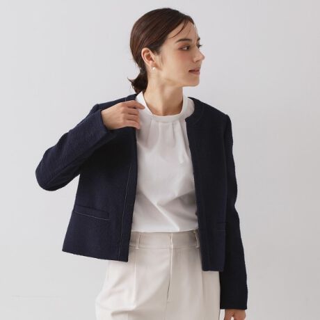 [^ԁF63745032]OPAQUEDCLIP NAVYDELEGANTifKgjА̑fނgpcC[hWPbgyfUCzERpNgȒƃVvȃfUCŁA{gXI΂킹₷WPbgBE|PbgE܂肩OĂɂāAאg̃R[hꂢ߂ȃfUCłBEs[Xe[p[hpc킹΁AwEƎȂǂ̃Zj[X^Cɂ􂵂܂BERbgcC[h̑fނȂ̂ŁAʋ΂fjȂǂ킹ꂢ߃JWAX^C߂łBEtg͖ڗɂzbNŗ߂dlȂ̂ŁAOĒp̂߂łByfށzEfރ[J[ADELEGANTifKgjЂ̃t@ubNgpBEcC[hɂ̓Rbg100̑fނgpĂA򊴂肷_炩ȈہBEnt̎dlŁAV[Y􂵂܂BydlzE|PbgF~2EnFdĂ̏i̕\n̓tXŊ悵AŐꂽngpĂ܂B|||||||||||||||yOPAQUEDCLIP NAVY^Iy[N hbg Nbv lCr[zun̓̓ʂȑvRZvgɁAzoɎc؂ȃV[ʂACeĂ郌[xBʋ΂Zj[Ap[eB[̃V[ɑΉAǎƉ؂₩̂X^CĂ܂BƖ̊֌WɂAۂFČꍇ܂B܂Ap\REX}[gtHȂǂ̊ɂA኱iƉ摜̃J[قȂꍇ܂Bd:550g(TvTCY)