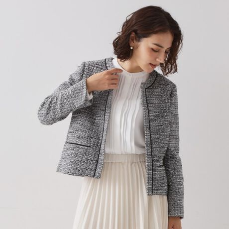 [^ԁF63745032]OPAQUEDCLIP NAVYDELEGANTifKgjА̑fނgpcC[hWPbgyfUCzERpNgȒƃVvȃfUCŁA{gXI΂킹₷WPbgBE|PbgE܂肩OĂɂāAאg̃R[hꂢ߂ȃfUCłBEs[Xe[p[hpc킹΁AwEƎȂǂ̃Zj[X^Cɂ􂵂܂BERbgcC[h̑fނȂ̂ŁAʋ΂fjȂǂ킹ꂢ߃JWAX^C߂łBEtg͖ڗɂzbNŗ߂dlȂ̂ŁAOĒp̂߂łByfށzEfރ[J[ADELEGANTifKgjЂ̃t@ubNgpBEcC[hɂ̓Rbg100̑fނgpĂA򊴂肷_炩ȈہBEnt̎dlŁAV[Y􂵂܂BydlzE|PbgF~2EnFdĂ̏i̕\n̓tXŊ悵AŐꂽngpĂ܂B|||||||||||||||yOPAQUEDCLIP NAVY^Iy[N hbg Nbv lCr[zun̓̓ʂȑvRZvgɁAzoɎc؂ȃV[ʂACeĂ郌[xBʋ΂Zj[Ap[eB[̃V[ɑΉAǎƉ؂₩̂X^CĂ܂BƖ̊֌WɂAۂFČꍇ܂B܂Ap\REX}[gtHȂǂ̊ɂA኱iƉ摜̃J[قȂꍇ܂Bd:550g(TvTCY)