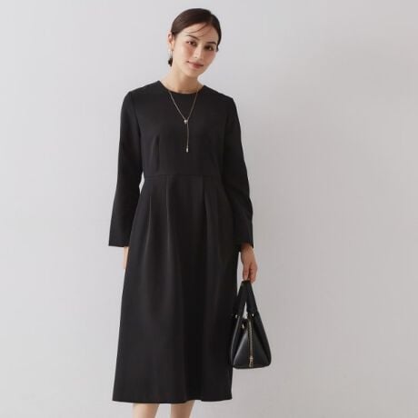 [^ԁF63755018]OPAQUEDCLIP NAVYDELEGANTifKgjА̑fނgpAIP[WV[ɂ߂̃tBbgtAVGbg̃s[XyfUCzEEGXgŐ؂ւ₩ȃtBbgtAVGbgŁAiȒȂs[XBEXJ[g̓^bNŃtAVGbgoĂAꂢ߂ȈہBEVvȃN[lbNŃWPbg킹₷AIP[WV[ɂ̓lbNXȂǂffUCBEɃXbgAWPbgHD̂ɍœK9̂łByfށzEfރ[J[ADELEGANTifKgjЂ̎dĉf_uNXfނgpBE}VEHbVuydlzE|PbgF~2Et@Xi[EnȂfނ̃WPbgi637-41002A637-41003jƃZbgŒpł܂B̏i̐n̓tXŊ悵AŐꂽ̂gpĂ܂B|||||||||||||||yOPAQUEDCLIP NAVY^Iy[N hbg Nbv lCr[zun̓̓ʂȑvRZvgɁAzoɎc؂ȃV[ʂACeĂ郌[xBʋ΂Zj[Ap[eB[̃V[ɑΉAǎƉ؂₩̂X^CĂ܂BƖ̊֌WɂAۂFČꍇ܂B܂Ap\REX}[gtHȂǂ̊ɂA኱iƉ摜̃J[قȂꍇ܂B