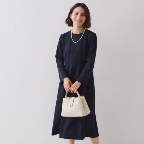 [^ԁF63755018]OPAQUEDCLIP NAVYDELEGANTifKgjА̑fނgpAIP[WV[ɂ߂̃tBbgtAVGbg̃s[XyfUCzEEGXgŐ؂ւ₩ȃtBbgtAVGbgŁAiȒȂs[XBEXJ[g̓^bNŃtAVGbgoĂAꂢ߂ȈہBEVvȃN[lbNŃWPbg킹₷AIP[WV[ɂ̓lbNXȂǂffUCBEɃXbgAWPbgHD̂ɍœK9̂łByfށzEfރ[J[ADELEGANTifKgjЂ̎dĉf_uNXfނgpBE}VEHbVuydlzE|PbgF~2Et@Xi[EnȂfނ̃WPbgi637-41002A637-41003jƃZbgŒpł܂B̏i̐n̓tXŊ悵AŐꂽ̂gpĂ܂B|||||||||||||||yOPAQUEDCLIP NAVY^Iy[N hbg Nbv lCr[zun̓̓ʂȑvRZvgɁAzoɎc؂ȃV[ʂACeĂ郌[xBʋ΂Zj[Ap[eB[̃V[ɑΉAǎƉ؂₩̂X^CĂ܂BƖ̊֌WɂAۂFČꍇ܂B܂Ap\REX}[gtHȂǂ̊ɂA኱iƉ摜̃J[قȂꍇ܂B