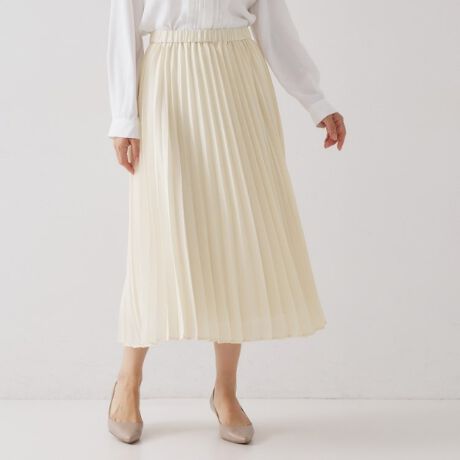 [^ԁF63775002]OPAQUEDCLIP NAVYW[[bgfނgpAy₩Ȉۂ̃v[cXJ[gyfUCzEꂢ߂ɍ킹ĂAVvȃv[cXJ[gBEW[[bgfނgpy₩ȈۂŁAWPbgWȂǂƑ̂ꖇBEEGXgSŒSnyȂ̂|CgłBEʋ΂₨oɂ͂AwȂǃZj[V[ɂ߂łByfށzE\nɂق̂VA[Ay₩Ȉۂ̃W[[bgfނgpBE悢݂ňŜ闠nBE}VEHbVułȒPłBydlzE|PbgȂEEGXgSEn聦Cgx[Wi051j͂ⓧ܂B|||||||||||||||yOPAQUEDCLIP NAVY^Iy[N hbg Nbv lCr[zun̓̓ʂȑvRZvgɁAzoɎc؂ȃV[ʂACeĂ郌[xBʋ΂Zj[Ap[eB[̃V[ɑΉAǎƉ؂₩̂X^CĂ܂BƖ̊֌WɂAۂFČꍇ܂B܂Ap\REX}[gtHȂǂ̊ɂA኱iƉ摜̃J[قȂꍇ܂B