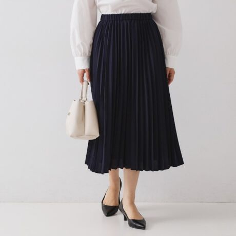 [^ԁF63775002]OPAQUEDCLIP NAVYW[[bgfނgpAy₩Ȉۂ̃v[cXJ[gyfUCzEꂢ߂ɍ킹ĂAVvȃv[cXJ[gBEW[[bgfނgpy₩ȈۂŁAWPbgWȂǂƑ̂ꖇBEEGXgSŒSnyȂ̂|CgłBEʋ΂₨oɂ͂AwȂǃZj[V[ɂ߂łByfށzE\nɂق̂VA[Ay₩Ȉۂ̃W[[bgfނgpBE悢݂ňŜ闠nBE}VEHbVułȒPłBydlzE|PbgȂEEGXgSEn聦Cgx[Wi051j͂ⓧ܂B|||||||||||||||yOPAQUEDCLIP NAVY^Iy[N hbg Nbv lCr[zun̓̓ʂȑvRZvgɁAzoɎc؂ȃV[ʂACeĂ郌[xBʋ΂Zj[Ap[eB[̃V[ɑΉAǎƉ؂₩̂X^CĂ܂BƖ̊֌WɂAۂFČꍇ܂B܂Ap\REX}[gtHȂǂ̊ɂA኱iƉ摜̃J[قȂꍇ܂B