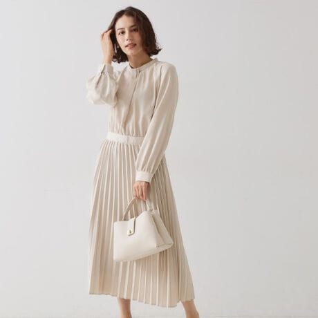 [^ԁF63755017]OPAQUEDCLIP NAVYy₩ȃW[[bgfނŎdグAiȃv[cs[XyfUCzEEGXg؂ւfUCŁAoX悭ȂꖇBEXJ[gv[cfUCɂA؂₩ȈۂɁBEtgfUCɃAVg[ȃ^bNŏiȉ؂₩vXAꖇł͂AWPbgHDĂffUCBEd₨oɂ͂AWPbgHD΁AwEƎȂǂ̃Zj[X^Cɂ҂łBEEGXǧɂ̓SzĂAtBbgƒSnEt@Xi[JĒEfUCłByfށzEy₩ȃW[[bgfނgpBE}VEHbVułƒł̂ꂪ\łBydlzE|PbgȂEt@Xi[EXJ[ĝݗnn̂Ȃ͂ⓧ܂B|||||||||||||||yOPAQUEDCLIP NAVY^Iy[N hbg Nbv lCr[zun̓̓ʂȑvRZvgɁAzoɎc؂ȃV[ʂACeĂ郌[xBʋ΂Zj[Ap[eB[̃V[ɑΉAǎƉ؂₩̂X^CĂ܂BƖ̊֌WɂAۂFČꍇ܂B܂Ap\REX}[gtHȂǂ̊ɂA኱iƉ摜̃J[قȂꍇ܂B