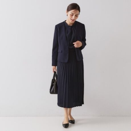 [^ԁF63755017]OPAQUEDCLIP NAVYy₩ȃW[[bgfނŎdグAiȃv[cs[XyfUCzEEGXg؂ւfUCŁAoX悭ȂꖇBEXJ[gv[cfUCɂA؂₩ȈۂɁBEtgfUCɃAVg[ȃ^bNŏiȉ؂₩vXAꖇł͂AWPbgHDĂffUCBEd₨oɂ͂AWPbgHD΁AwEƎȂǂ̃Zj[X^Cɂ҂łBEEGXǧɂ̓SzĂAtBbgƒSnEt@Xi[JĒEfUCłByfށzEy₩ȃW[[bgfނgpBE}VEHbVułƒł̂ꂪ\łBydlzE|PbgȂEt@Xi[EXJ[ĝݗnn̂Ȃ͂ⓧ܂B|||||||||||||||yOPAQUEDCLIP NAVY^Iy[N hbg Nbv lCr[zun̓̓ʂȑvRZvgɁAzoɎc؂ȃV[ʂACeĂ郌[xBʋ΂Zj[Ap[eB[̃V[ɑΉAǎƉ؂₩̂X^CĂ܂BƖ̊֌WɂAۂFČꍇ܂B܂Ap\REX}[gtHȂǂ̊ɂA኱iƉ摜̃J[قȂꍇ܂B