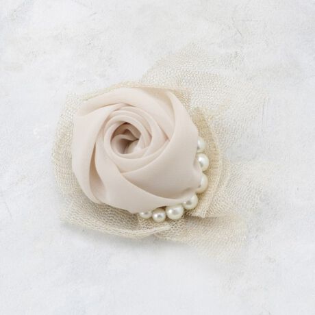 [^ԁFC7135804]`[ƃVtHɃtFCNp[iȃRT[WyfUCz`[ƃVtHd˂ԕق󂯂đ@ׂ߂ÃtFCNp[iɈ߂RT[WłByȂ|CgzVvȃuEX⃏s[X̋ɒāAʋ΂p[eB[̂ꂢ߃X^C肰Ȃiグ܂BƖ̊֌WɂAۂFČꍇ܂B܂Ap\REX}[gtHȂǂ̊ɂA኱iƉ摜̃J[قȂꍇ܂B