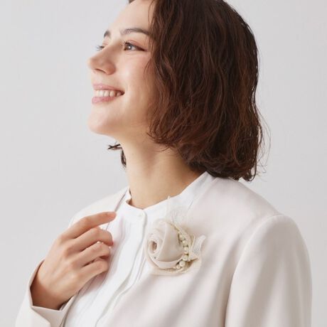 [^ԁFC7135804]`[ƃVtHɃtFCNp[iȃRT[WyfUCz`[ƃVtHd˂ԕق󂯂đ@ׂ߂ÃtFCNp[iɈ߂RT[WłByȂ|CgzVvȃuEX⃏s[X̋ɒāAʋ΂p[eB[̂ꂢ߃X^C肰Ȃiグ܂BƖ̊֌WɂAۂFČꍇ܂B܂Ap\REX}[gtHȂǂ̊ɂA኱iƉ摜̃J[قȂꍇ܂B