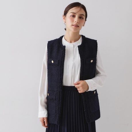 [^ԁF63745033]OPAQUEDCLIP NAVY\̂cC[hfނgpAiȃWyfUCzEqbvɂ~hŁAiȒȂȂWBEё̒Zz̃tWe[v炢AcC[hfނ؂₩ȃfUCBE|Pbgɂ̓S[h{^炢An̓ɂ͂Aoʋ΂ɂ҂̃ACełBEuEXApcȂǂɍ킹΁AwEƎȂǂ̃Zj[X^Cɂ􂵂܂BEgĥu[Ngp̊̂cC[hfނŁAʋ΂fjȂǂ킹ꂢ߃JWAX^Cɂ߁BEtg͖ڗɂzbNŗ߂AOJĒpĂꂢɌdlłByfށzEu[NgpA\̂cC[hfނgpBE094ilCr[j͒PFA419iubNj͔̃~bNXJ[ɂȂ܂BEnhEHbVułƒł\łBydlzE|PbgF~2 i_~[j~2En|||||||||||||||yOPAQUEDCLIP NAVY^Iy[N hbg Nbv lCr[zun̓̓ʂȑvRZvgɁAzoɎc؂ȃV[ʂACeĂ郌[xBʋ΂Zj[Ap[eB[̃V[ɑΉAǎƉ؂₩̂X^CĂ܂BƖ̊֌WɂAۂFČꍇ܂B܂Ap\REX}[gtHȂǂ̊ɂA኱iƉ摜̃J[قȂꍇ܂Bd:480g(TvTCY)