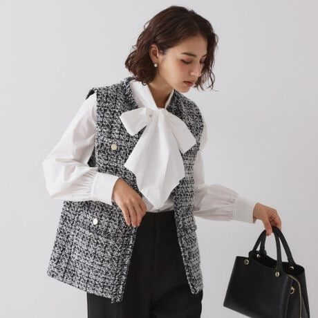 [^ԁF63745033]OPAQUEDCLIP NAVY\̂cC[hfނgpAiȃWyfUCzEqbvɂ~hŁAiȒȂȂWBEё̒Zz̃tWe[v炢AcC[hfނ؂₩ȃfUCBE|Pbgɂ̓S[h{^炢An̓ɂ͂Aoʋ΂ɂ҂̃ACełBEuEXApcȂǂɍ킹΁AwEƎȂǂ̃Zj[X^Cɂ􂵂܂BEgĥu[Ngp̊̂cC[hfނŁAʋ΂fjȂǂ킹ꂢ߃JWAX^Cɂ߁BEtg͖ڗɂzbNŗ߂AOJĒpĂꂢɌdlłByfށzEu[NgpA\̂cC[hfނgpBE094ilCr[j͒PFA419iubNj͔̃~bNXJ[ɂȂ܂BEnhEHbVułƒł\łBydlzE|PbgF~2 i_~[j~2En|||||||||||||||yOPAQUEDCLIP NAVY^Iy[N hbg Nbv lCr[zun̓̓ʂȑvRZvgɁAzoɎc؂ȃV[ʂACeĂ郌[xBʋ΂Zj[Ap[eB[̃V[ɑΉAǎƉ؂₩̂X^CĂ܂BƖ̊֌WɂAۂFČꍇ܂B܂Ap\REX}[gtHȂǂ̊ɂA኱iƉ摜̃J[قȂꍇ܂Bd:480g(TvTCY)