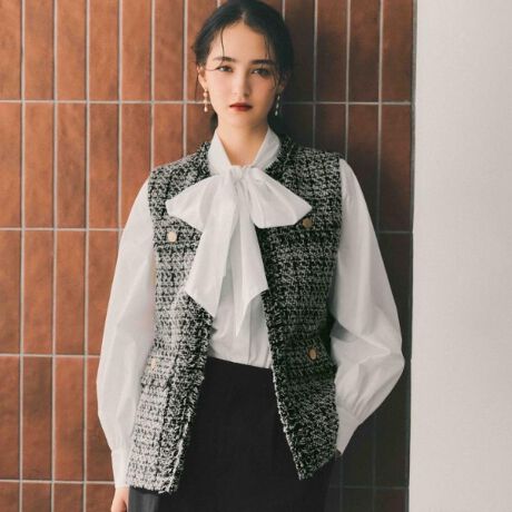 [^ԁF63745033]OPAQUEDCLIP NAVY\̂cC[hfނgpAiȃWyfUCzEqbvɂ~hŁAiȒȂȂWBEё̒Zz̃tWe[v炢AcC[hfނ؂₩ȃfUCBE|Pbgɂ̓S[h{^炢An̓ɂ͂Aoʋ΂ɂ҂̃ACełBEuEXApcȂǂɍ킹΁AwEƎȂǂ̃Zj[X^Cɂ􂵂܂BEgĥu[Ngp̊̂cC[hfނŁAʋ΂fjȂǂ킹ꂢ߃JWAX^Cɂ߁BEtg͖ڗɂzbNŗ߂AOJĒpĂꂢɌdlłByfށzEu[NgpA\̂cC[hfނgpBE094ilCr[j͒PFA419iubNj͔̃~bNXJ[ɂȂ܂BEnhEHbVułƒł\łBydlzE|PbgF~2 i_~[j~2En|||||||||||||||yOPAQUEDCLIP NAVY^Iy[N hbg Nbv lCr[zun̓̓ʂȑvRZvgɁAzoɎc؂ȃV[ʂACeĂ郌[xBʋ΂Zj[Ap[eB[̃V[ɑΉAǎƉ؂₩̂X^CĂ܂BƖ̊֌WɂAۂFČꍇ܂B܂Ap\REX}[gtHȂǂ̊ɂA኱iƉ摜̃J[قȂꍇ܂Bd:480g(TvTCY)