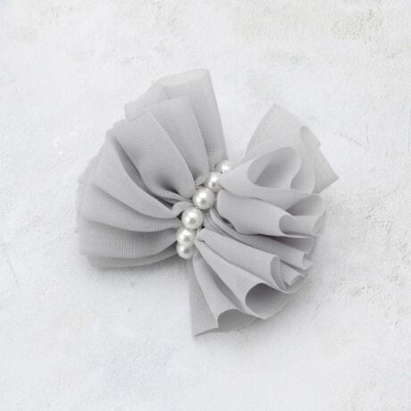 [^ԁFC7135800]VtHƃtFCNp[iȃ{^̃RT[WyfUCzVtHd˂{`󂪏_炩ÃtFCNp[zƂiiYRT[WłByȂ|Cgze[[hWPbgN[ȃjbg̋܌ɍ킹āAʋ΂炿Ƃo܂Œ[ŏ炵Ɏdグ܂BƖ̊֌WɂAۂFČꍇ܂B܂Ap\REX}[gtHȂǂ̊ɂA኱iƉ摜̃J[قȂꍇ܂B