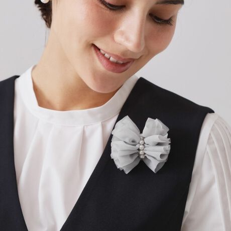 [^ԁFC7135800]VtHƃtFCNp[iȃ{^̃RT[WyfUCzVtHd˂{`󂪏_炩ÃtFCNp[zƂiiYRT[WłByȂ|Cgze[[hWPbgN[ȃjbg̋܌ɍ킹āAʋ΂炿Ƃo܂Œ[ŏ炵Ɏdグ܂BƖ̊֌WɂAۂFČꍇ܂B܂Ap\REX}[gtHȂǂ̊ɂA኱iƉ摜̃J[قȂꍇ܂B