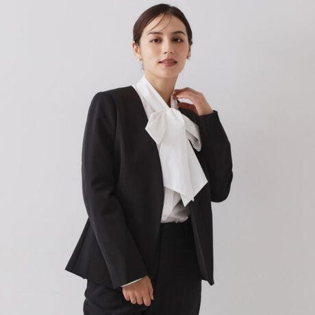 [^ԁF63741002]OPAQUEDCLIP NAVYDELEGANTifKgjА̑fނgpAV[vȈۂVlbNWPbgByfUCzEʋ΂ɂ͂AwZsIP[WV[AwEƎȂǂ̃Zj[X^CɂΉłVvŏiȃfUC̃WPbgBEƌm[J[VlbNŁACi[̃fUCANZT[fꖇBE߂̒ŁAƂȂłfUCłBEtgS[h̃zbNŗ߂dlłByfށzEfރ[J[ADELEGANTifKgjЂ̎dĉf_uNXfނgpBE}VEHbVułł̂\łBEnt̎dlŁAV[Y􂵂܂BydlzE|PbgF~2EnFdāfނ̃e[p[hpci637-65001jAChpci637-65009jƃZbgAbvŒpł܂B̏i̕\n̓tXŊ悵AŐꂽngpĂ܂B|||||||||||||||yOPAQUEDCLIP NAVY^Iy[N hbg Nbv lCr[zun̓̓ʂȑvRZvgɁAzoɎc؂ȃV[ʂACeĂ郌[xBʋ΂Zj[Ap[eB[̃V[ɑΉAǎƉ؂₩̂X^CĂ܂BƖ̊֌WɂAۂFČꍇ܂B܂Ap\REX}[gtHȂǂ̊ɂA኱iƉ摜̃J[قȂꍇ܂Bd:420g(TvTCY)