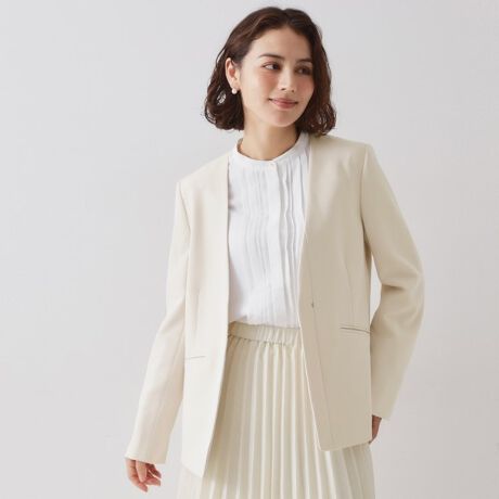 [^ԁF63741002]OPAQUEDCLIP NAVYDELEGANTifKgjА̑fނgpAV[vȈۂVlbNWPbgByfUCzEʋ΂ɂ͂AwZsIP[WV[AwEƎȂǂ̃Zj[X^CɂΉłVvŏiȃfUC̃WPbgBEƌm[J[VlbNŁACi[̃fUCANZT[fꖇBE߂̒ŁAƂȂłfUCłBEtgS[h̃zbNŗ߂dlłByfށzEfރ[J[ADELEGANTifKgjЂ̎dĉf_uNXfނgpBE}VEHbVułł̂\łBEnt̎dlŁAV[Y􂵂܂BydlzE|PbgF~2EnFdāfނ̃e[p[hpci637-65001jAChpci637-65009jƃZbgAbvŒpł܂B̏i̕\n̓tXŊ悵AŐꂽngpĂ܂B|||||||||||||||yOPAQUEDCLIP NAVY^Iy[N hbg Nbv lCr[zun̓̓ʂȑvRZvgɁAzoɎc؂ȃV[ʂACeĂ郌[xBʋ΂Zj[Ap[eB[̃V[ɑΉAǎƉ؂₩̂X^CĂ܂BƖ̊֌WɂAۂFČꍇ܂B܂Ap\REX}[gtHȂǂ̊ɂA኱iƉ摜̃J[قȂꍇ܂Bd:420g(TvTCY)