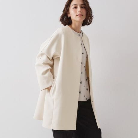 [^ԁF63795021]tHVGbĝ|CgBgvNXŎdĂAN[łꂢȈۂ̃m[J[~hR[gyfUCzEƂ̂VGbgŎdĂm[J[R[gBEؑւŎdグ̃tHfUC|CgBEhbvV_[̔̂VGbgɎdグĂA{[̂gbvXł߂fUCBEXJ[gApcǂ킹₷~hBEm[J[ł肵lbNfUCBEBhbg{^gVvȎdlɂ鎖ŁAꂢ߂ȈۂɎdグĂ܂BEdŌydグĂ̂ŁAt͂AV[YŒp\łByfށzE\ʂ̐D͂ȂN[łꂢȈۂ̃gvNXi3dDjfނgpBE_炩ȎgpȂA3dDɂقǗǂnBE}VEHbVułƒł̂ꂪ\łBydlzE|PbgF~2EnȂƖ̊֌WɂAۂFČꍇ܂B܂Ap\REX}[gtHȂǂ̊ɂA኱iƉ摜̃J[قȂꍇ܂Bd:525g(TvTCY)