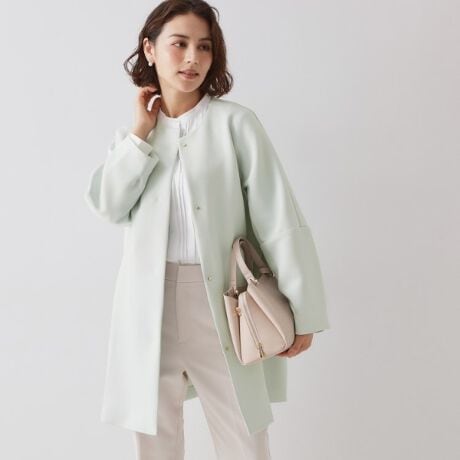 [^ԁF63795021]tHVGbĝ|CgBgvNXŎdĂAN[łꂢȈۂ̃m[J[~hR[gyfUCzEƂ̂VGbgŎdĂm[J[R[gBEؑւŎdグ̃tHfUC|CgBEhbvV_[̔̂VGbgɎdグĂA{[̂gbvXł߂fUCBEXJ[gApcǂ킹₷~hBEm[J[ł肵lbNfUCBEBhbg{^gVvȎdlɂ鎖ŁAꂢ߂ȈۂɎdグĂ܂BEdŌydグĂ̂ŁAt͂AV[YŒp\łByfށzE\ʂ̐D͂ȂN[łꂢȈۂ̃gvNXi3dDjfނgpBE_炩ȎgpȂA3dDɂقǗǂnBE}VEHbVułƒł̂ꂪ\łBydlzE|PbgF~2EnȂƖ̊֌WɂAۂFČꍇ܂B܂Ap\REX}[gtHȂǂ̊ɂA኱iƉ摜̃J[قȂꍇ܂Bd:525g(TvTCY)