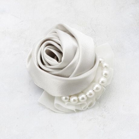 [^ԁFC7135803]tFCNp[iȃ[Y^RT[WyfUCz[Y`[t@ׂɎdāAS̃tFCNp[iȃANZgɂȂ邫ꂢ߃RT[WłByȂ|Cgze[[hWPbg⃏s[X̋ɍ킹āAʋ΂tH[}܂ŏ炵iivX܂BƖ̊֌WɂAۂFČꍇ܂B܂Ap\REX}[gtHȂǂ̊ɂA኱iƉ摜̃J[قȂꍇ܂B