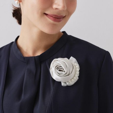 [^ԁFC7135803]tFCNp[iȃ[Y^RT[WyfUCz[Y`[t@ׂɎdāAS̃tFCNp[iȃANZgɂȂ邫ꂢ߃RT[WłByȂ|Cgze[[hWPbg⃏s[X̋ɍ킹āAʋ΂tH[}܂ŏ炵iivX܂BƖ̊֌WɂAۂFČꍇ܂B܂Ap\REX}[gtHȂǂ̊ɂA኱iƉ摜̃J[قȂꍇ܂B