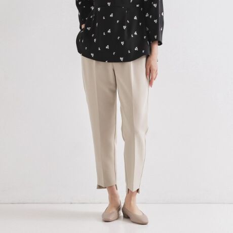 [^ԁF63765006]O㍷̏oXVNȃXebvw̃e[p[hpcyZbgAbvΉzyfUCzEƂ^bNe[p[hVGbgɁAɑO㍷tghoe[p[hpcBExgɂ͕SdlŁAyȒSnɁBEx[VbNȃVGbgȂAɃ|CgtfUCpcłBEfނł肵ĂAyvWi637-45034jƂ̃ZbgAbvł̃X^CO߂łByfށzE悭Xgb`Ac݊ƃN[ȕ\ʊ̓dDfނgpBEXgb`̂ŁASnKBE}VEHbVułł̂\BydlzE|PbgF~2 i_~[j~2EOt@Xi[EEGXgSEnȂƖ̊֌WɂAۂFČꍇ܂B܂Ap\REX}[gtHȂǂ̊ɂA኱iƉ摜̃J[قȂꍇ܂B