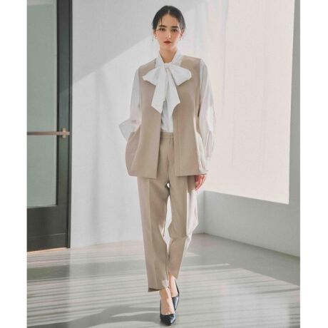 [^ԁF63765006]O㍷̏oXVNȃXebvw̃e[p[hpcyZbgAbvΉzyfUCzEƂ^bNe[p[hVGbgɁAɑO㍷tghoe[p[hpcBExgɂ͕SdlŁAyȒSnɁBEx[VbNȃVGbgȂAɃ|CgtfUCpcłBEfނł肵ĂAyvWi637-45034jƂ̃ZbgAbvł̃X^CO߂łByfށzE悭Xgb`Ac݊ƃN[ȕ\ʊ̓dDfނgpBEXgb`̂ŁASnKBE}VEHbVułł̂\BydlzE|PbgF~2 i_~[j~2EOt@Xi[EEGXgSEnȂƖ̊֌WɂAۂFČꍇ܂B܂Ap\REX}[gtHȂǂ̊ɂA኱iƉ摜̃J[قȂꍇ܂B