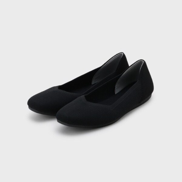 [}C]yRۖhL^yʁ^@OKzXNGAgDjbgpvX/Iy[NhbgNbviOPAQUE.CLIPj ubNi019j